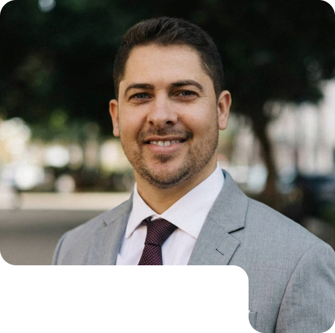 Erik Gallardo
